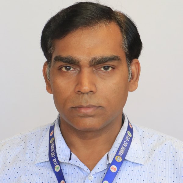 Dr. Pawan Kumar Dr. Pawan Kumar